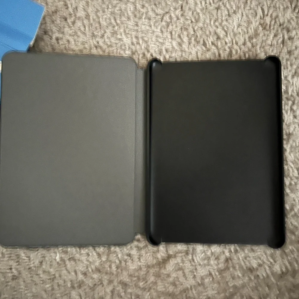 Kindle Case